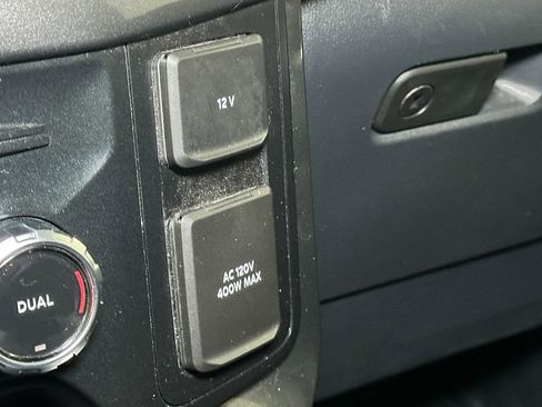 Certified 2023 Ford F150 XLT w/ Equipment Group 302A High AWD/4WD image 43