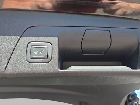 Certified 2023 Buick Envision Avenir AWD/4WD image 14
