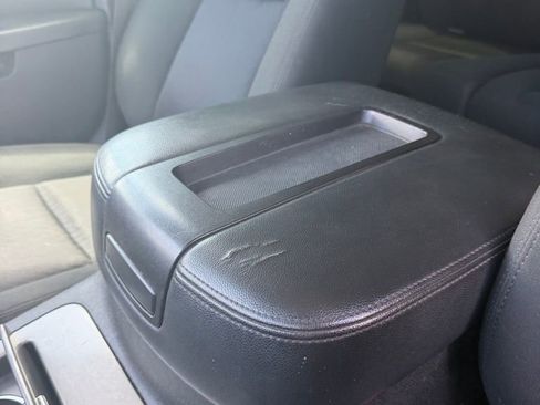 Used 2013 GMC Sierra 1500 SLE AWD/4WD image 19