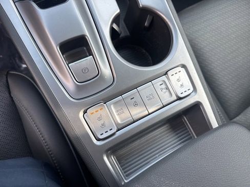 Used 2021 Hyundai Kona Ultimate image 24