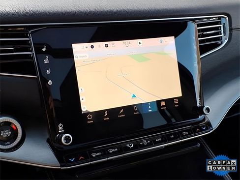 Used 2024 Jeep Wagoneer Series II image 29