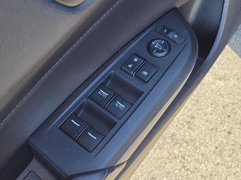 Used 2018 Acura ILX FWD image 14