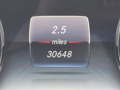 Certified 2022 Mercedes-Benz G 63 AMG AMG G 63 image 11