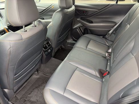 Used 2023 Subaru Outback Wilderness image 19