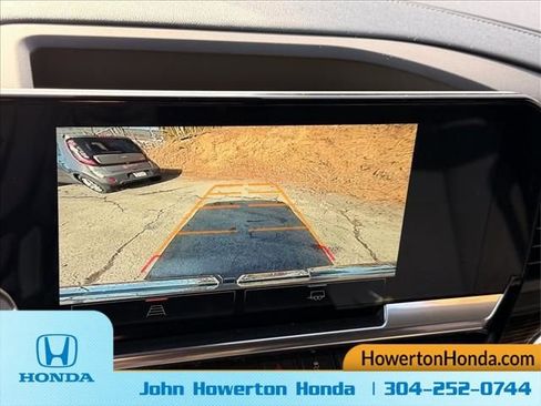 Used 2025 GMC Sierra 1500 Elevation image 19