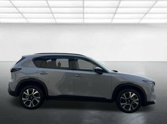 New 2026 MAZDA CX-5 Preferred AWD/4WD video 2