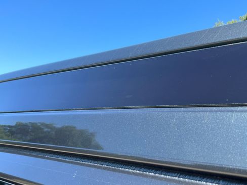 Used 2016 GMC Savana 2500 Extended image 20