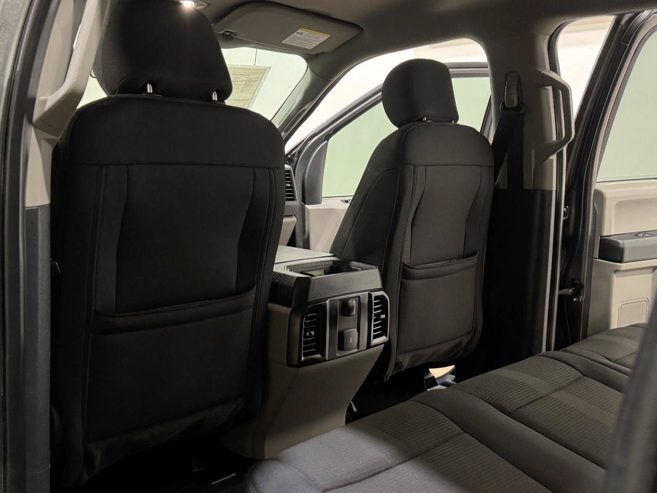 Used 2019 Ford F150 XL w/ Equipment Group 101A Mid RWD image 17