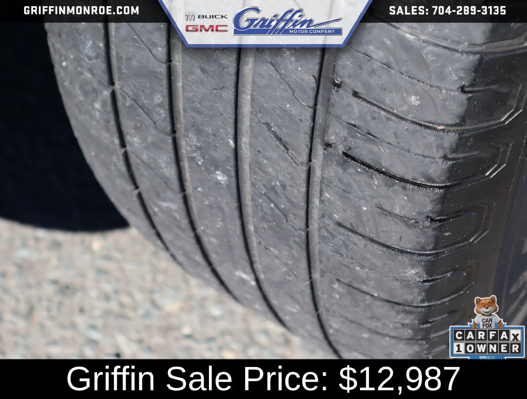 Used 2017 Honda Pilot EX-L image 10