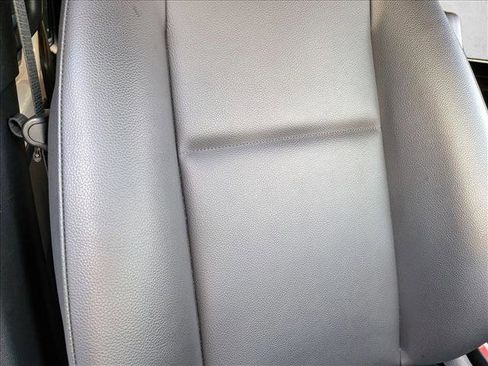 Used 2023 Mercedes-Benz Sprinter 2500 image 15