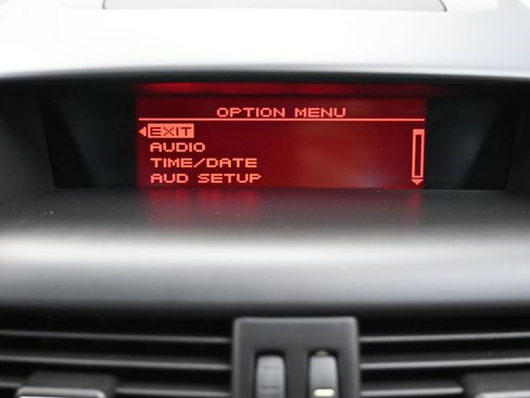 Used 2009 Pontiac G8 image 13