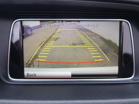 Used 2014 Mercedes-Benz E 350 Cabriolet image 18