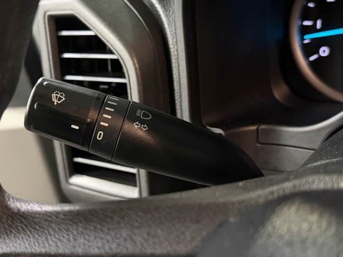 Used 2021 Ford F250 XL w/ STX Appearance Package image 24