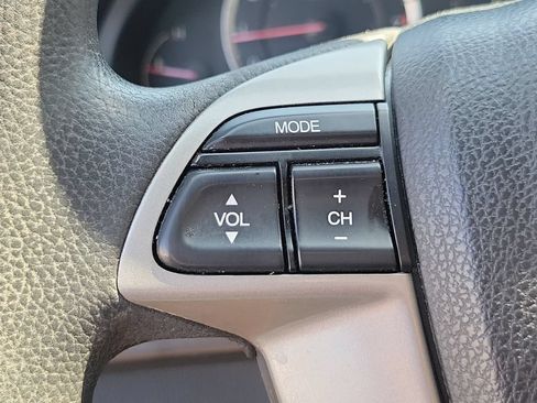 Used 2010 Honda Accord LX image 23