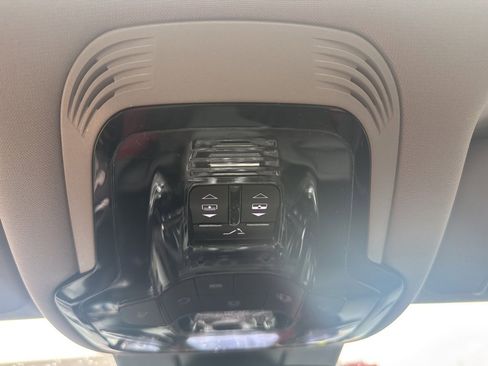 Used 2021 Alfa Romeo Giulia Ti w/ Active Assist 2 Package TI image 45