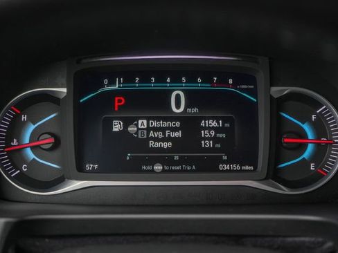 Certified 2022 Honda Pilot Special Edition image 24