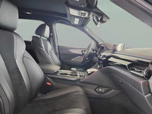 Used 2023 Acura MDX A-Spec image 19