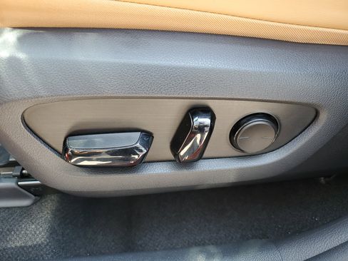 Used 2024 Lexus NX 250 NX 250 image 10