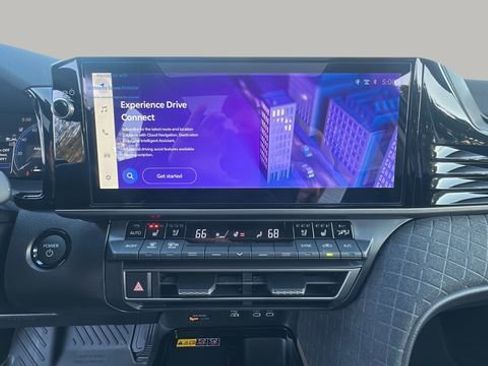New 2026 Toyota Camry XLE w/ Premium Plus Package FWD image 15
