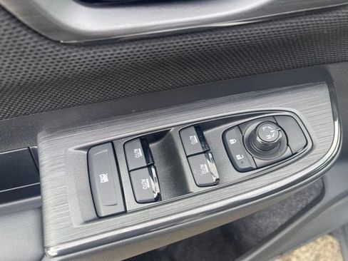 New 2026 Subaru Outback Limited AWD/4WD image 15