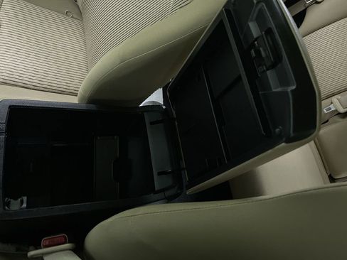 Used 2016 Toyota 4Runner SR5 image 25