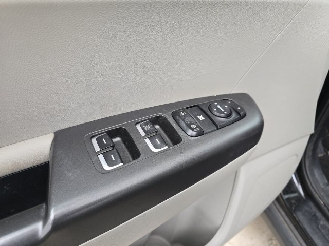 Used 2022 Kia Sportage LX FWD image 22