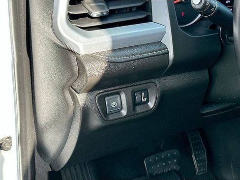 Used 2019 GMC Acadia SLE AWD/4WD image 10