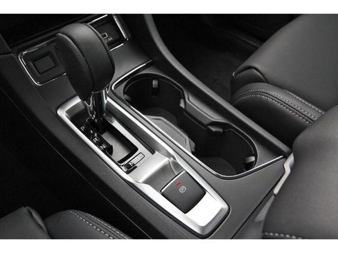 New 2026 Subaru Ascent Premium image 23