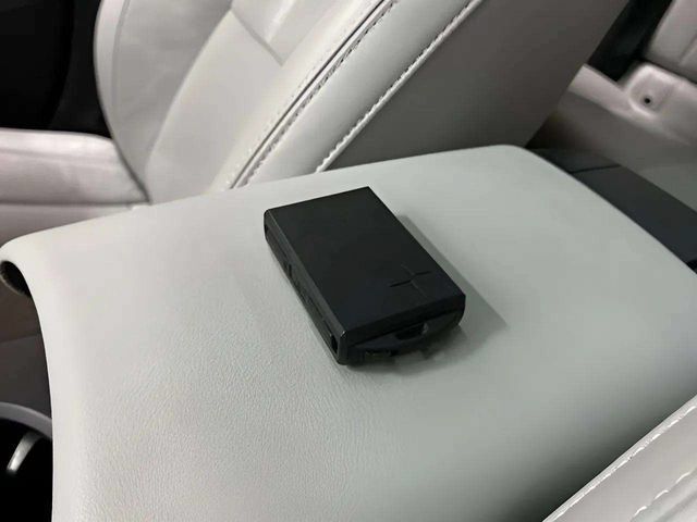 Used 2023 Polestar Polestar 2 w/ Pilot Pack AWD/4WD image 88