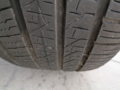 Used 2023 Mercedes-Benz GLE 350 image 10