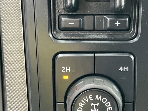 Used 2021 Ford F150 Limited AWD/4WD image 41