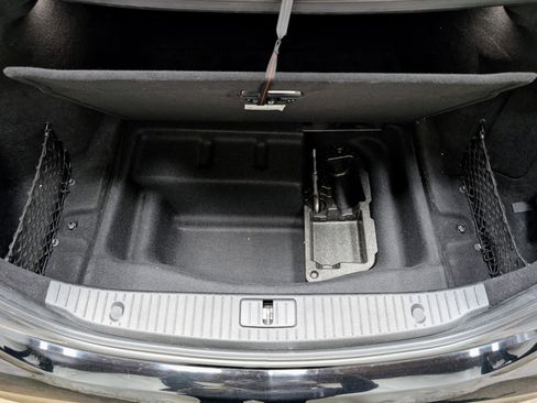 Used 2018 Mercedes-Benz S 450 Sedan image 24