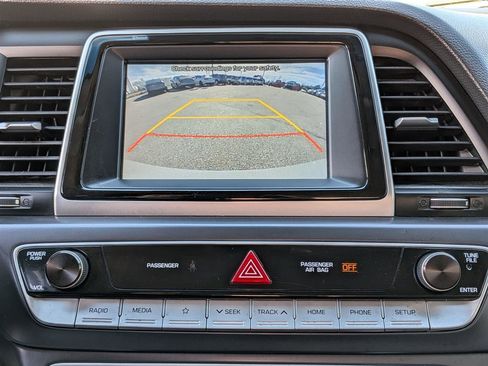 Used 2019 Hyundai Sonata SE image 20