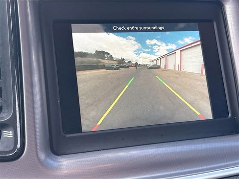 Used 2021 Dodge Challenger GT w/ Blacktop Package image 13