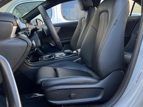 Used 2020 Mercedes-Benz A 220 w/ Premium Package image 20