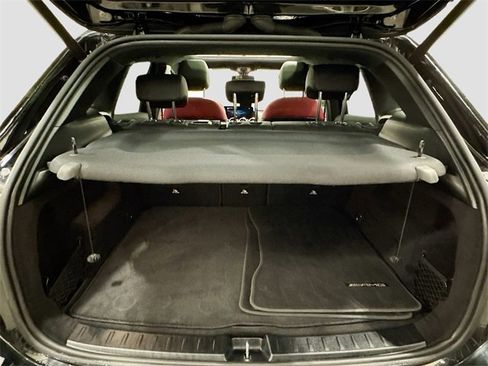 Used 2023 Mercedes-Benz GLA 250 4MATIC image 27