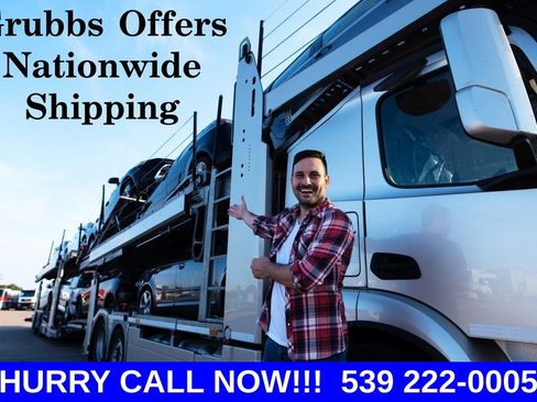 Used 2021 Mercedes-Benz C 300 4MATIC Sedan image 39