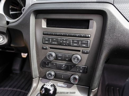 Used 2013 Ford Mustang Boss 302 w/ Boss 302 Accessory Pkg image 29