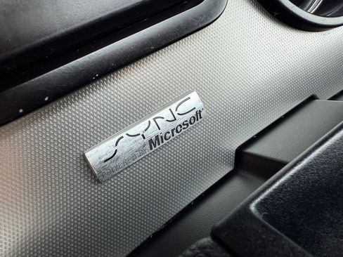 Used 2015 Ford Expedition EL XLT w/ Equipment Group 202A image 36