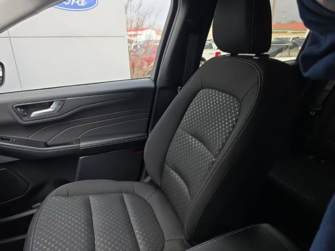 New 2026 Ford Escape Active w/ Active Premium Tech Pack image 28