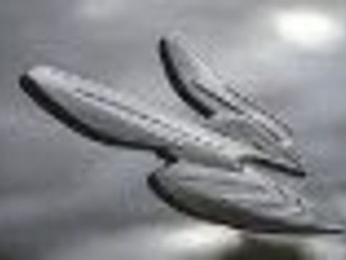 Used 2024 Dodge Hornet R/T Plus w/ Tech Pack Plus w/o Parking image 11