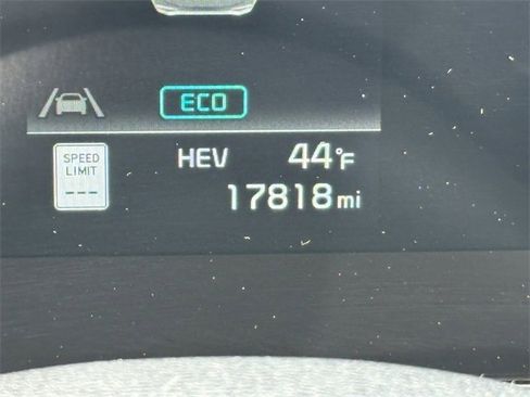 Used 2023 Kia Sportage X-Line image 29