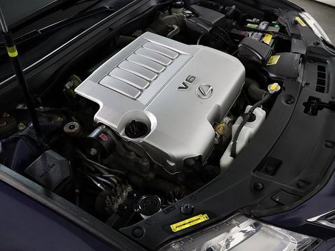 Used 2014 Lexus ES 350 350 image 33