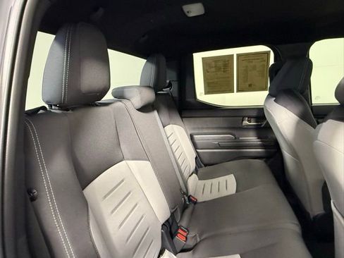Used 2024 Toyota Tacoma TRD Sport image 48