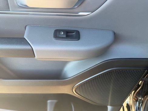 Certified 2022 RAM 1500 Big Horn image 30