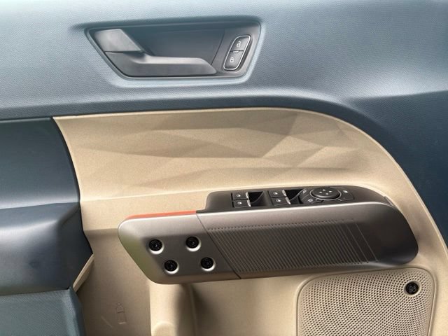 New 2026 Ford Maverick Lariat AWD/4WD image 22