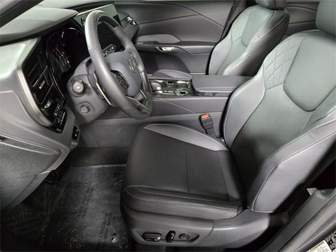 Used 2024 Lexus RX 350 Premium image 13