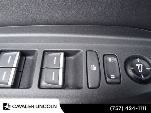 Used 2023 Acura TLX SH-AWD w/ A-SPEC Pkg image 16