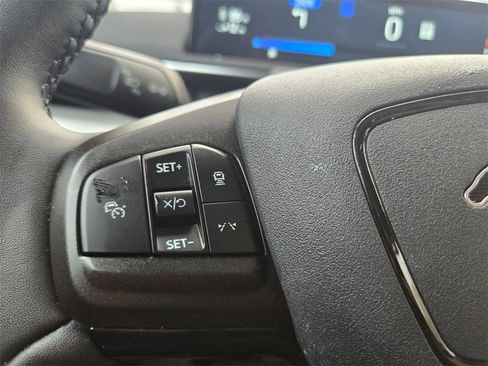 Used 2021 Ford Mustang Mach-E California Route 1 image 15