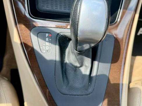 Used 2009 BMW 328i Sedan RWD image 22